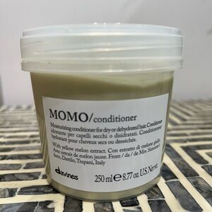 Davines Momo Conditioner